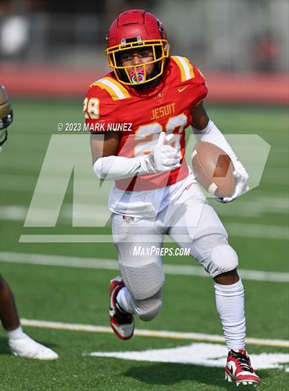 Thumbnail 1 in Elk Grove @ Jesuit photogallery.
