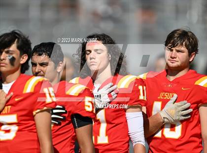 Thumbnail 3 in Elk Grove @ Jesuit photogallery.