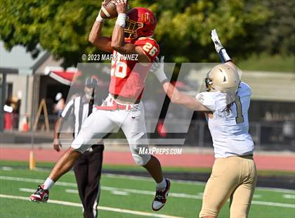 Thumbnail 2 in Elk Grove @ Jesuit photogallery.