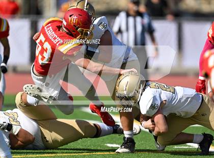 Thumbnail 3 in Elk Grove @ Jesuit photogallery.