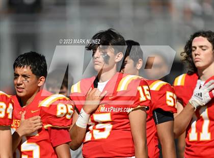 Thumbnail 2 in Elk Grove @ Jesuit photogallery.