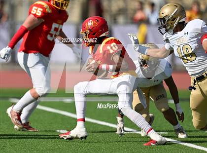 Thumbnail 1 in Elk Grove @ Jesuit photogallery.