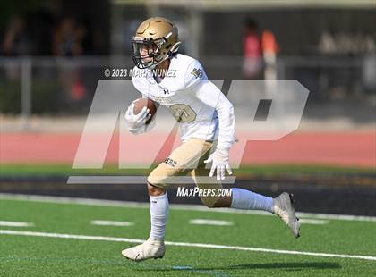 Thumbnail 2 in Elk Grove @ Jesuit photogallery.