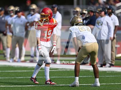 Thumbnail 2 in Elk Grove @ Jesuit photogallery.