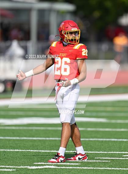Thumbnail 1 in Elk Grove @ Jesuit photogallery.