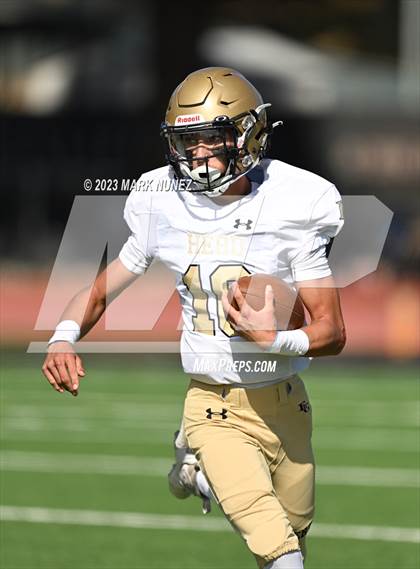 Thumbnail 3 in Elk Grove @ Jesuit photogallery.