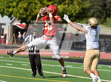 Thumbnail 1 in Elk Grove @ Jesuit photogallery.
