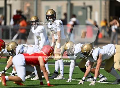 Thumbnail 3 in Elk Grove @ Jesuit photogallery.