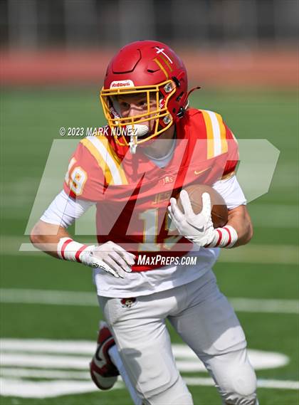 Thumbnail 1 in Elk Grove @ Jesuit photogallery.