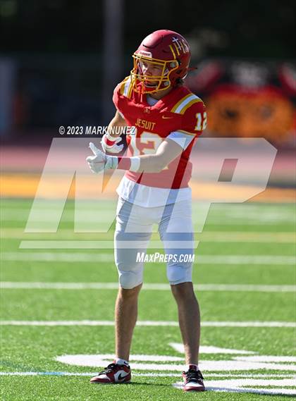 Thumbnail 2 in Elk Grove @ Jesuit photogallery.