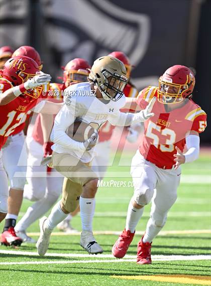 Thumbnail 3 in Elk Grove @ Jesuit photogallery.