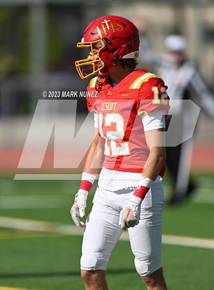 Thumbnail 3 in Elk Grove @ Jesuit photogallery.