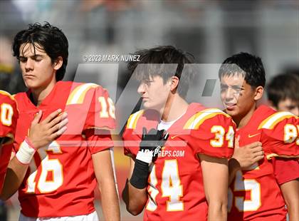 Thumbnail 1 in Elk Grove @ Jesuit photogallery.
