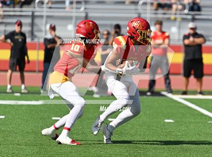 Thumbnail 2 in Elk Grove @ Jesuit photogallery.