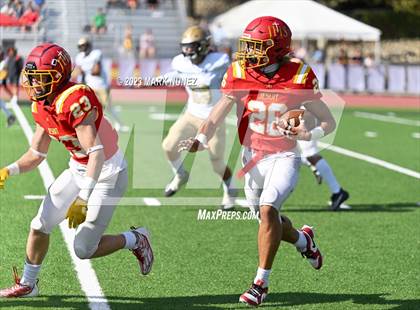 Thumbnail 2 in Elk Grove @ Jesuit photogallery.