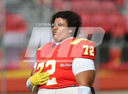 Thumbnail 1 in Elk Grove @ Jesuit photogallery.