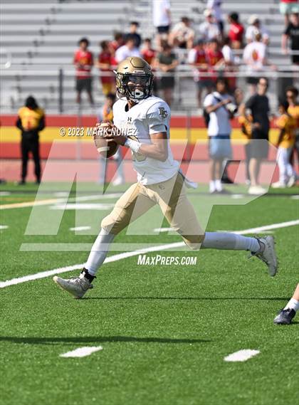 Thumbnail 1 in Elk Grove @ Jesuit photogallery.