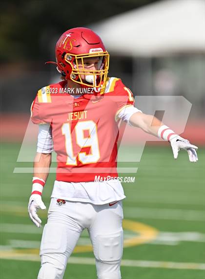 Thumbnail 2 in Elk Grove @ Jesuit photogallery.