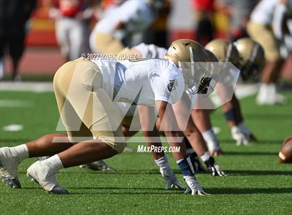 Thumbnail 2 in Elk Grove @ Jesuit photogallery.