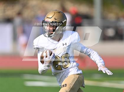 Thumbnail 1 in Elk Grove @ Jesuit photogallery.