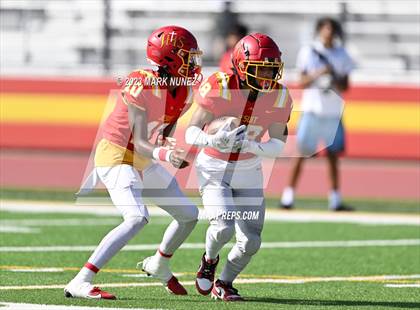 Thumbnail 1 in Elk Grove @ Jesuit photogallery.