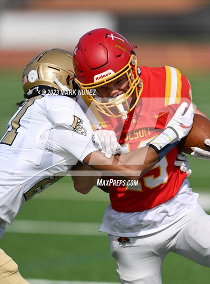 Thumbnail 3 in Elk Grove @ Jesuit photogallery.