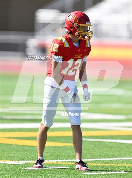 Thumbnail 3 in Elk Grove @ Jesuit photogallery.