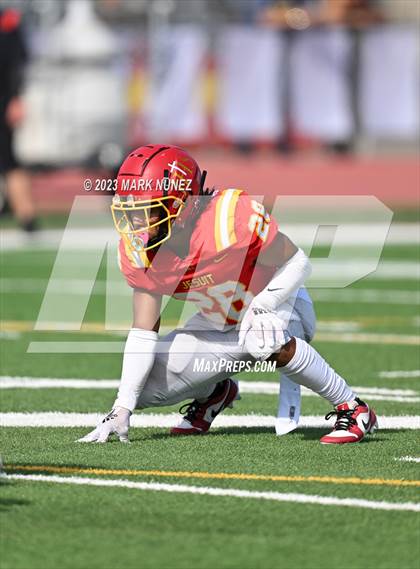 Thumbnail 3 in Elk Grove @ Jesuit photogallery.
