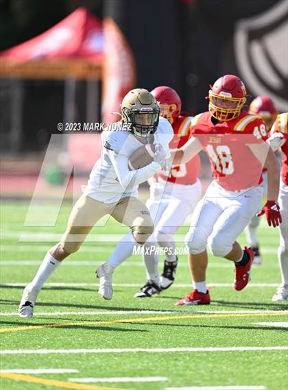 Thumbnail 2 in Elk Grove @ Jesuit photogallery.