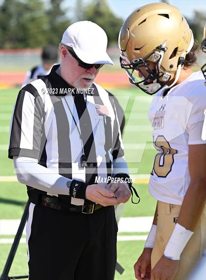 Thumbnail 3 in Elk Grove @ Jesuit photogallery.