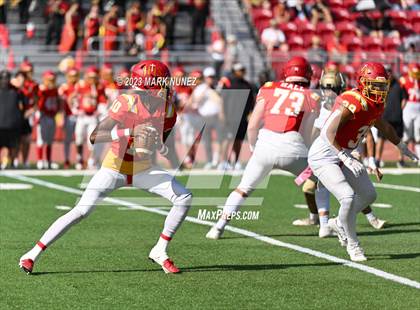 Thumbnail 1 in Elk Grove @ Jesuit photogallery.