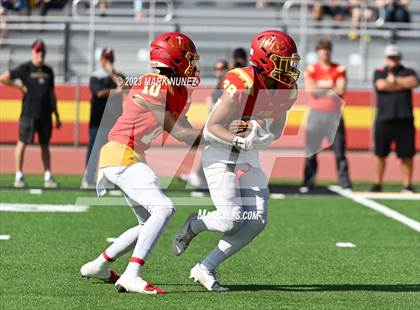 Thumbnail 1 in Elk Grove @ Jesuit photogallery.