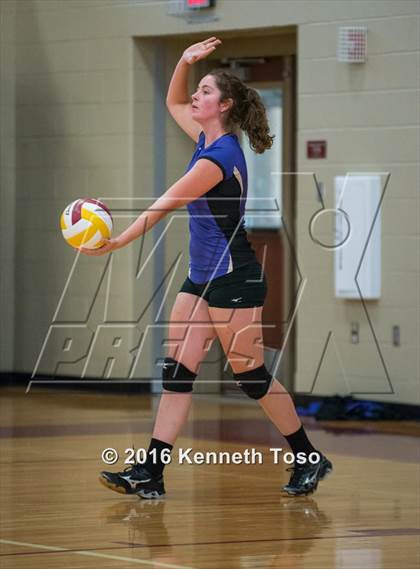 Thumbnail 1 in D'Hanis vs. Lanier (Arabian Round-up) photogallery.