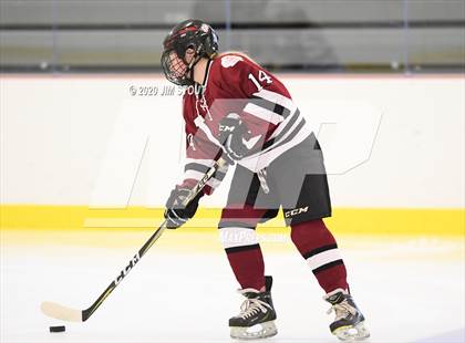 Thumbnail 3 in Deerfield @ Loomis Chaffee photogallery.