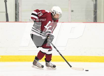 Thumbnail 3 in Deerfield @ Loomis Chaffee photogallery.