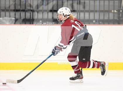 Thumbnail 3 in Deerfield @ Loomis Chaffee photogallery.