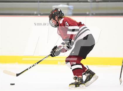 Thumbnail 3 in Deerfield @ Loomis Chaffee photogallery.