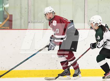 Thumbnail 3 in Deerfield @ Loomis Chaffee photogallery.