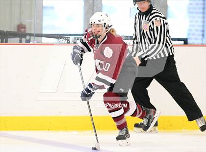 Thumbnail 1 in Deerfield @ Loomis Chaffee photogallery.