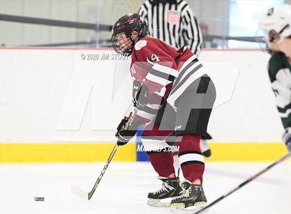 Thumbnail 2 in Deerfield @ Loomis Chaffee photogallery.