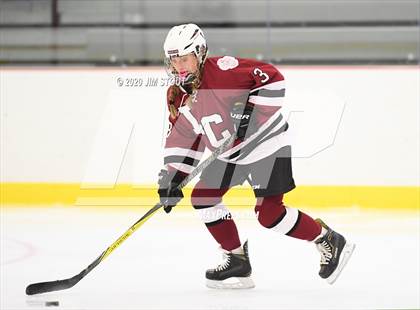 Thumbnail 1 in Deerfield @ Loomis Chaffee photogallery.