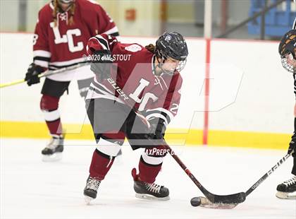 Thumbnail 3 in Deerfield @ Loomis Chaffee photogallery.
