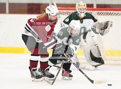 Thumbnail 3 in Deerfield @ Loomis Chaffee photogallery.