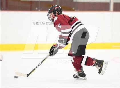 Thumbnail 3 in Deerfield @ Loomis Chaffee photogallery.
