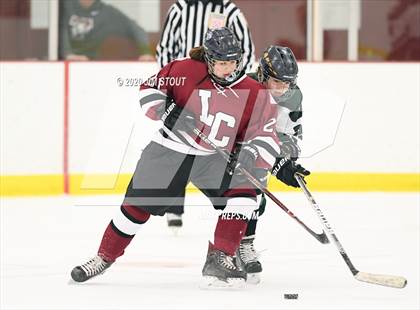 Thumbnail 1 in Deerfield @ Loomis Chaffee photogallery.