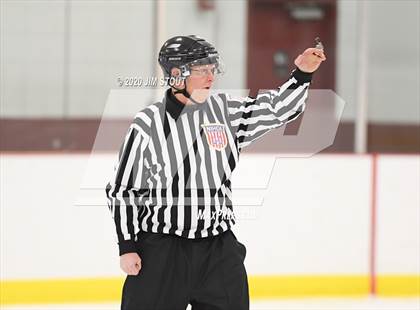 Thumbnail 1 in Deerfield @ Loomis Chaffee photogallery.