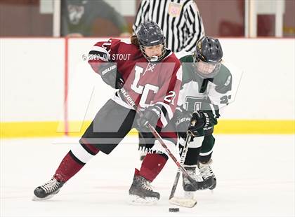 Thumbnail 3 in Deerfield @ Loomis Chaffee photogallery.