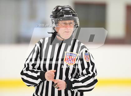 Thumbnail 1 in Deerfield @ Loomis Chaffee photogallery.
