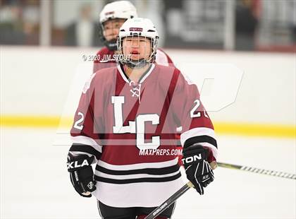 Thumbnail 2 in Deerfield @ Loomis Chaffee photogallery.