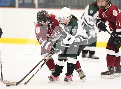 Thumbnail 3 in Deerfield @ Loomis Chaffee photogallery.